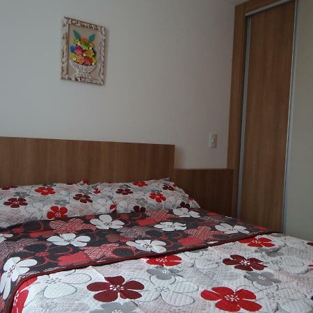 Apartamento Com Vista Para O Mar - Le Bon Vivant Arraial do Cabo Exteriér fotografie