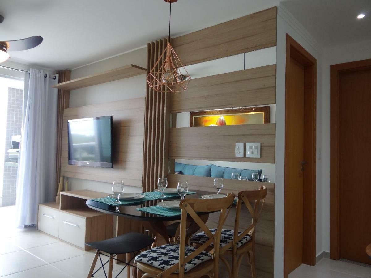 Apartamento Com Vista Para O Mar - Le Bon Vivant Arraial do Cabo Exteriér fotografie