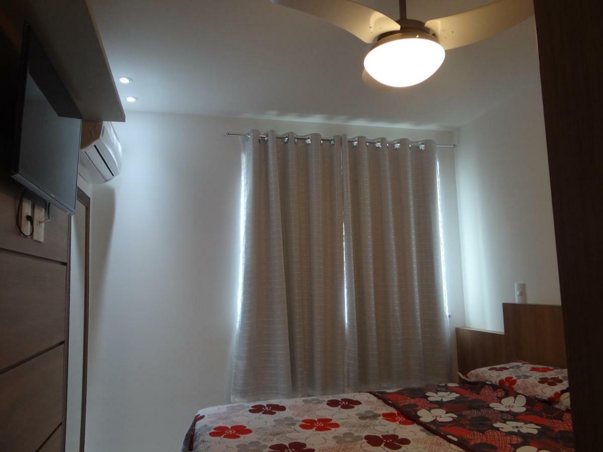 Apartamento Com Vista Para O Mar - Le Bon Vivant Arraial do Cabo Exteriér fotografie